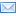eMail an Volker L�ssig schreiben