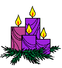 4. Advent